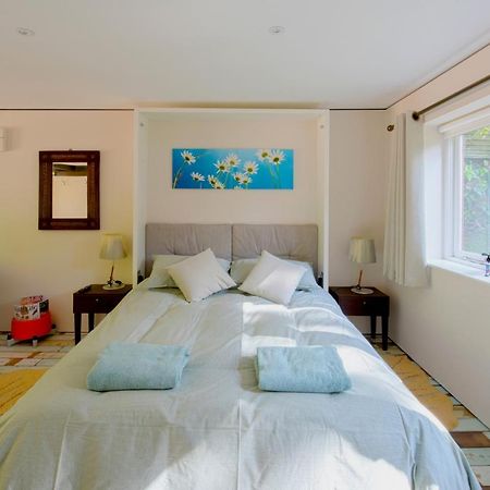 Studio In Lansdown, Bath Ba1 외부 사진